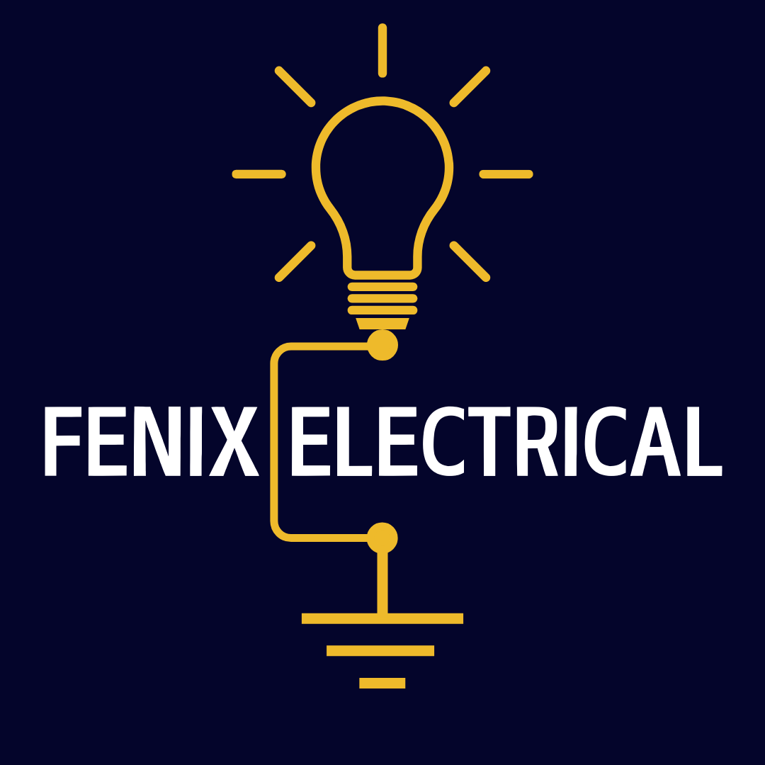 Fenix Electrical